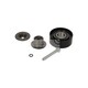 GALLET COURROIE 85MMX10,02MM